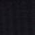 black nylon taffeta 