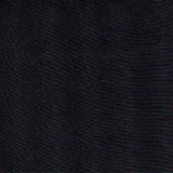 black nylon taffeta 