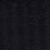 black nylon taffeta 