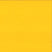 yellow nylon taffeta