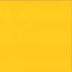 yellow nylon taffeta