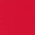 red nylon taffeta