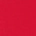 red nylon taffeta