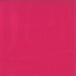 fuchsia nylon taffeta