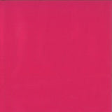 fuchsia nylon taffeta
