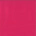 fuchsia nylon taffeta