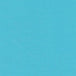 turquoise nylon taffeta