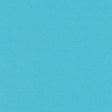 turquoise nylon taffeta
