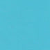turquoise nylon taffeta
