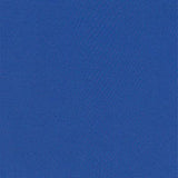 royal nylon taffeta