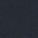navy nylon taffeta
