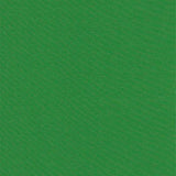 kelly green nylon taffeta