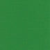 kelly green nylon taffeta