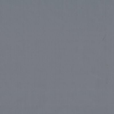 grey nylon taffeta