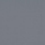 grey nylon taffeta