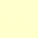 water repellent polyester - soft yellow