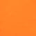 water repellent polyester - neon orange