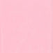 water repellent polyester - soft pink