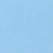 water repellent polyester - soft blue