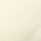 cotton colour eggshell