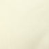 cotton colour eggshell
