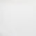 water repellent ripstop nylon - white