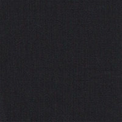 water repellent ripstop nylon - black