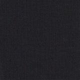 water repellent ripstop nylon - black
