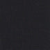 water repellent ripstop nylon - black