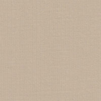 water repellent ripstop nylon - sand