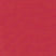 water repellent ripstop nylon - red