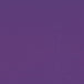 water repellent ripstop nylon - violet 