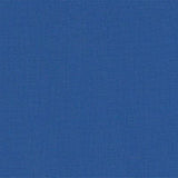 water repellent ripstop nylon - royal