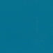 water repellent ripstop nylon - teal