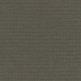 water repellent ripstop nylon - olive