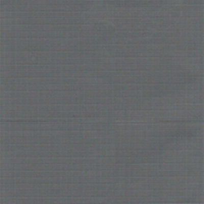 water repellent ripstop nylon - grey