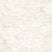 polyester crush velour - cream