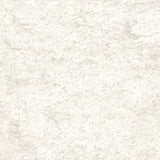 polyester crush velour - cream