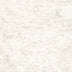 polyester crush velour - cream