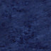 polyester crush velour - sapphire