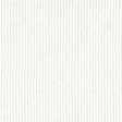 white cotton spandex 2 x 2 rib 