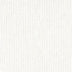 white cotton spandex 2 x 2 rib 
