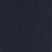 navy cotton spandex 2x2 rib