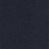 navy cotton spandex 2x2 rib