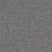 grey mix cotton spandex 2x2 rib