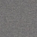 grey mix cotton spandex 2x2 rib