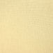 cotton colour bone