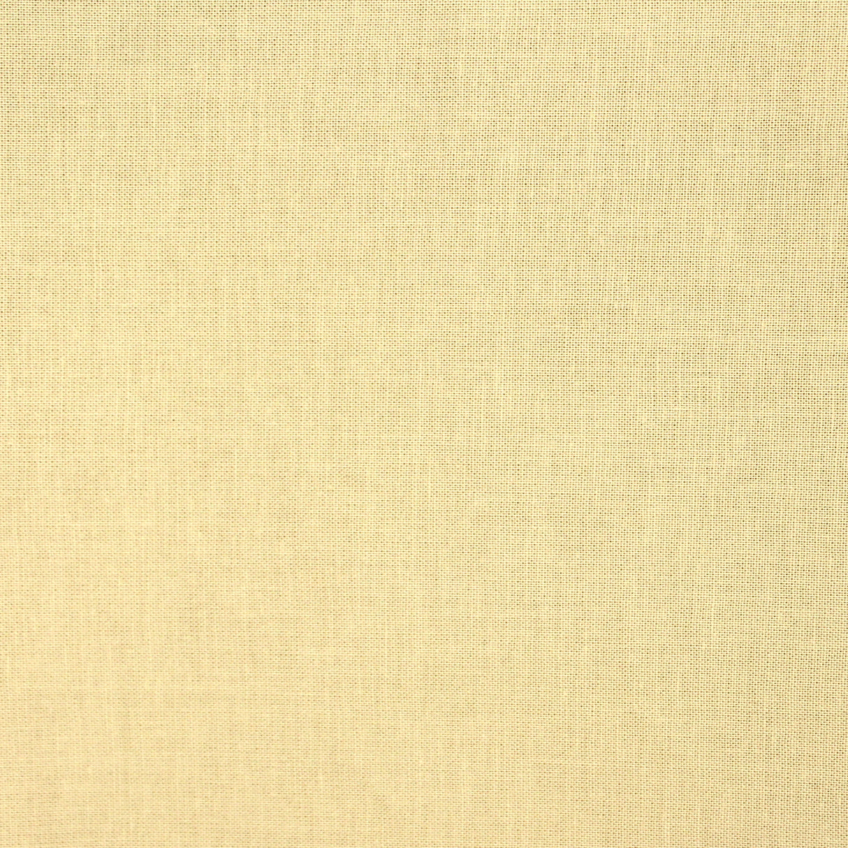 cotton colour bone