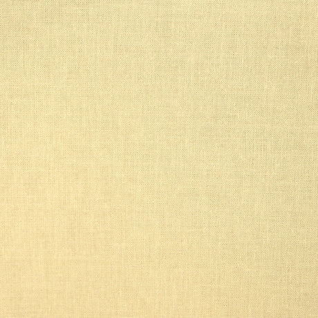 cotton colour bone