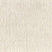 ivory cotton woven terry